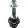 CENTRIC PARTS 610.61007 Centric Premium Ball Joint