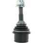 CENTRIC PARTS 610.61007 Centric Premium Ball Joint