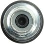 CENTRIC PARTS 610.61007 Centric Premium Ball Joint