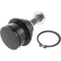 CENTRIC PARTS 610.61007 Centric Premium Ball Joint