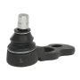 CENTRIC PARTS 610.61008 Centric Premium Ball Joint