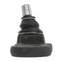 CENTRIC PARTS 610.61008 Centric Premium Ball Joint