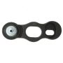 CENTRIC PARTS 610.61008 Centric Premium Ball Joint