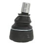 CENTRIC PARTS 610.61008 Centric Premium Ball Joint