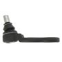 CENTRIC PARTS 610.61008 Centric Premium Ball Joint