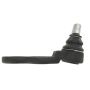 CENTRIC PARTS 610.61008 Centric Premium Ball Joint