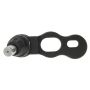 CENTRIC PARTS 610.61008 Centric Premium Ball Joint