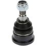 CENTRIC PARTS 610.61009 Centric Premium Ball Joint