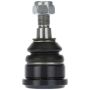 CENTRIC PARTS 610.61009 Centric Premium Ball Joint