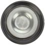 CENTRIC PARTS 610.61009 Centric Premium Ball Joint
