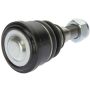CENTRIC PARTS 610.61009 Centric Premium Ball Joint