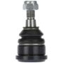 CENTRIC PARTS 610.61009 Centric Premium Ball Joint