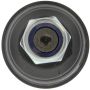 CENTRIC PARTS 610.61009 Centric Premium Ball Joint