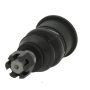CENTRIC PARTS 610.61010 Centric Premium Ball Joint