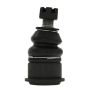 CENTRIC PARTS 610.61010 Centric Premium Ball Joint