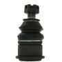 CENTRIC PARTS 610.61010 Centric Premium Ball Joint