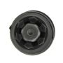 CENTRIC PARTS 610.61010 Centric Premium Ball Joint