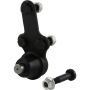 CENTRIC PARTS 610.61011 Centric Premium Ball Joint