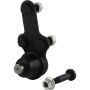 CENTRIC PARTS 610.61011 Centric Premium Ball Joint