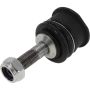 CENTRIC PARTS 610.61012 Centric Premium Ball Joint