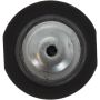 CENTRIC PARTS 610.61012 Centric Premium Ball Joint