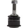 CENTRIC PARTS 610.61012 Centric Premium Ball Joint