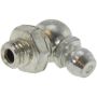 CENTRIC PARTS 610.61012 Centric Premium Ball Joint