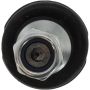 CENTRIC PARTS 610.61012 Centric Premium Ball Joint