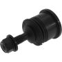 CENTRIC PARTS 610.61014 Centric Premium Ball Joint