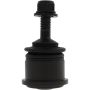 CENTRIC PARTS 610.61014 Centric Premium Ball Joint