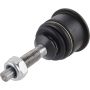 CENTRIC PARTS 610.61014 Centric Premium Ball Joint