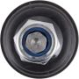 CENTRIC PARTS 610.61014 Centric Premium Ball Joint