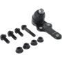 CENTRIC PARTS 610.61015 Centric Premium Ball Joint