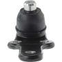CENTRIC PARTS 610.61015 Centric Premium Ball Joint