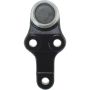 CENTRIC PARTS 610.61015 Centric Premium Ball Joint