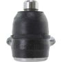 CENTRIC PARTS 610.61015 Centric Premium Ball Joint