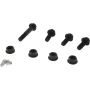 CENTRIC PARTS 610.61015 Centric Premium Ball Joint