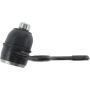CENTRIC PARTS 610.61015 Centric Premium Ball Joint