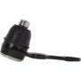 CENTRIC PARTS 610.61015 Centric Premium Ball Joint