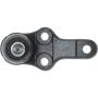 CENTRIC PARTS 610.61015 Centric Premium Ball Joint