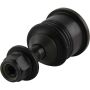 CENTRIC PARTS 610.61016 Centric Premium Ball Joint