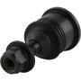 CENTRIC PARTS 610.61016 Centric Premium Ball Joint