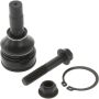 CENTRIC PARTS 610.61017 Centric Premium Ball Joint
