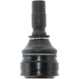 CENTRIC PARTS 610.61017 Centric Premium Ball Joint