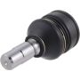 CENTRIC PARTS 610.61017 Centric Premium Ball Joint