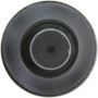 CENTRIC PARTS 610.61017 Centric Premium Ball Joint