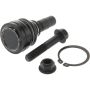 CENTRIC PARTS 610.61017 Centric Premium Ball Joint