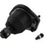 CENTRIC PARTS 610.61018 Centric Premium Ball Joint