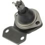 CENTRIC PARTS 610.61019 Centric Premium Ball Joint