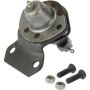 CENTRIC PARTS 610.61019 Centric Premium Ball Joint